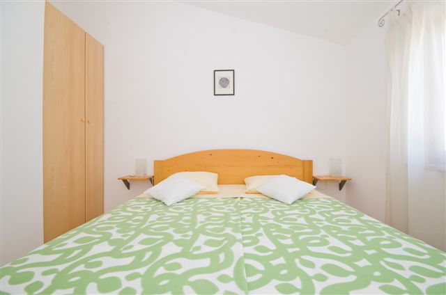 Appartement 1